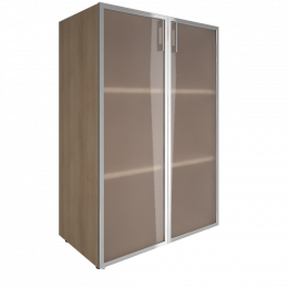 Стеллаж LT-ST 2.4R